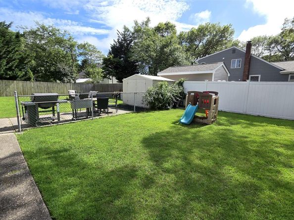 34 Belmont Drive, Shirley NY 11967