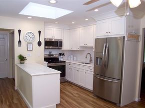 34 Belmont Drive, Shirley NY 11967