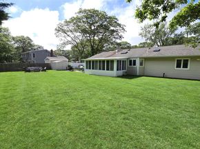 34 Belmont Drive, Shirley NY 11967