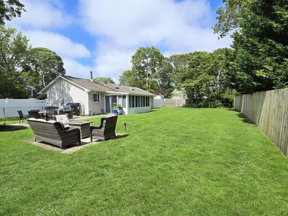 34 Belmont Drive, Shirley NY 11967