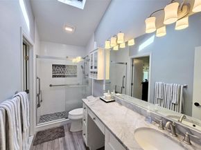 34 Belmont Drive, Shirley NY 11967