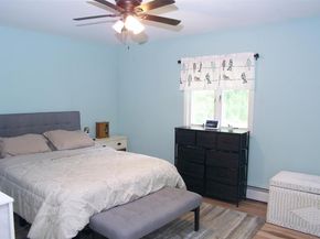 34 Belmont Drive, Shirley NY 11967