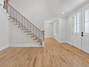 12 School House Lane, Syosset NY 11791