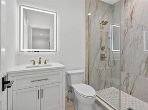 12 School House Lane, Syosset NY 11791
