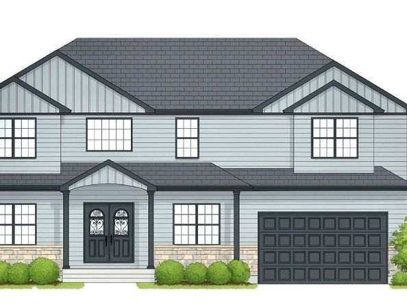 12 School House Lane, Syosset NY 11791