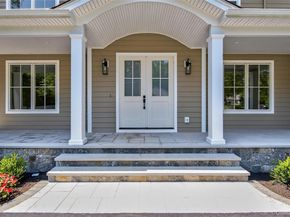 12 School House Lane, Syosset NY 11791