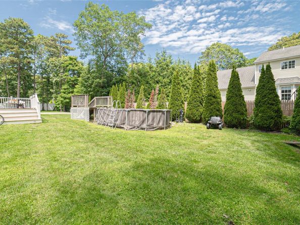 5 Ormond Place, Mastic NY 11950
