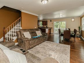 5 Ormond Place, Mastic NY 11950