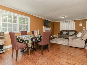 5 Ormond Place, Mastic NY 11950
