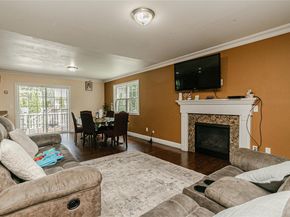 5 Ormond Place, Mastic NY 11950