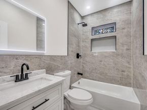 17 Banbury Court, Amityville NY 11701