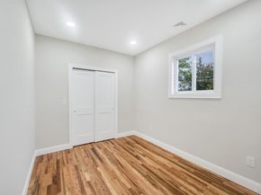 17 Banbury Court, Amityville NY 11701