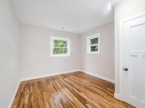 17 Banbury Court, Amityville NY 11701