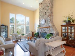 115 Highland Road, Southampton NY 11968