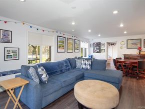 115 Highland Road, Southampton NY 11968