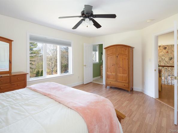 115 Highland Road, Southampton NY 11968