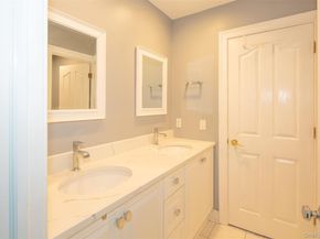 115 Highland Road, Southampton NY 11968
