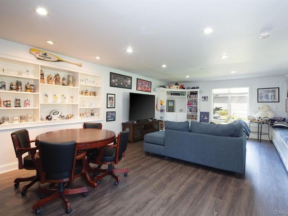 115 Highland Road, Southampton NY 11968