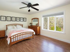 115 Highland Road, Southampton NY 11968