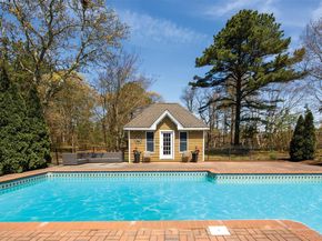 115 Highland Road, Southampton NY 11968