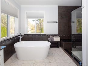 115 Highland Road, Southampton NY 11968