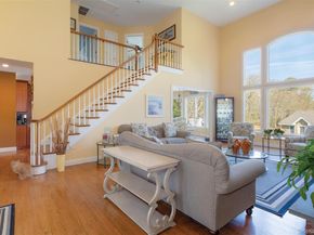115 Highland Road, Southampton NY 11968