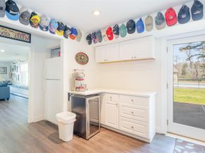 115 Highland Road, Southampton NY 11968