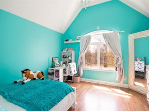 115 Highland Road, Southampton NY 11968