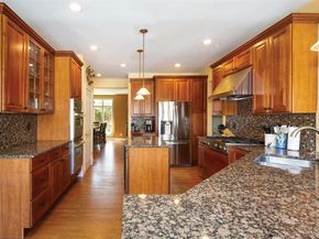 115 Highland Road, Southampton NY 11968