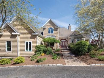 115 Highland Road
