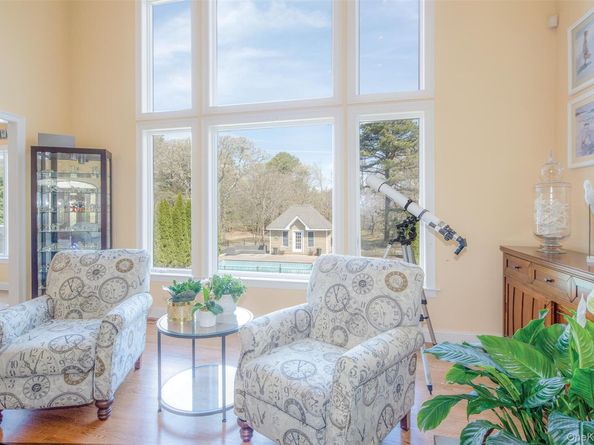 115 Highland Road, Southampton NY 11968