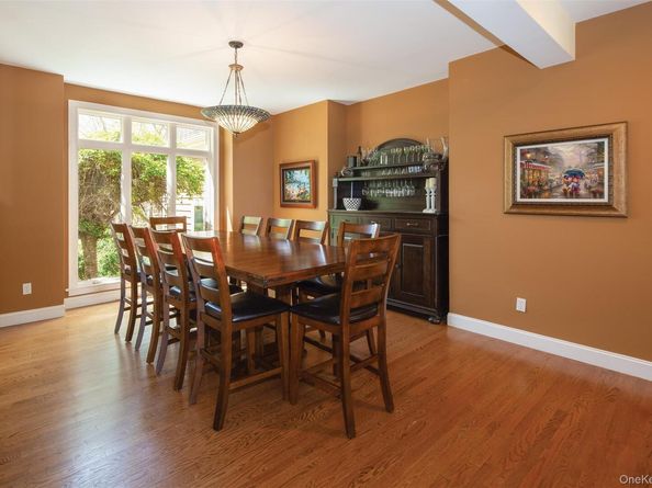 115 Highland Road, Southampton NY 11968