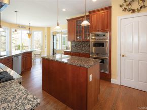 115 Highland Road, Southampton NY 11968