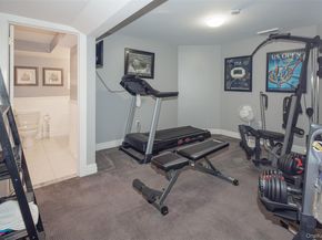115 Highland Road, Southampton NY 11968