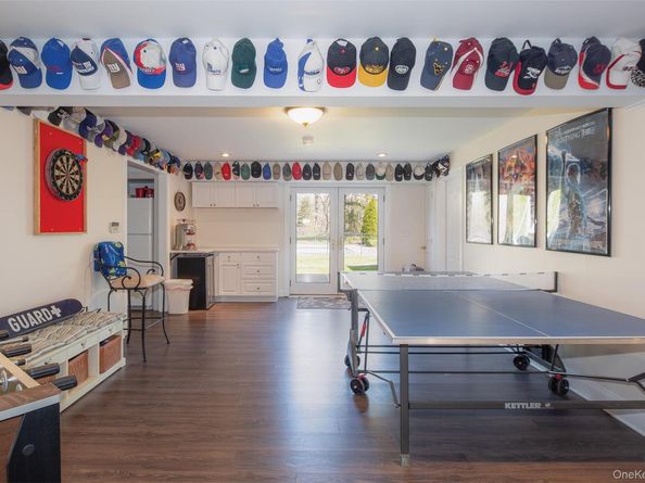 115 Highland Road, Southampton NY 11968