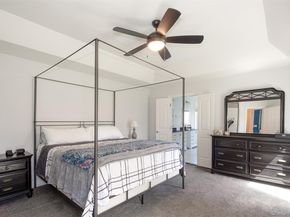 115 Highland Road, Southampton NY 11968