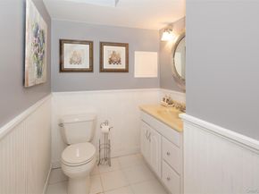 115 Highland Road, Southampton NY 11968