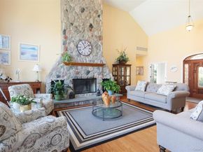 115 Highland Road, Southampton NY 11968