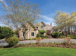 115 Highland Road, Southampton NY 11968