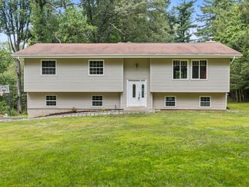 424 Cording Lane