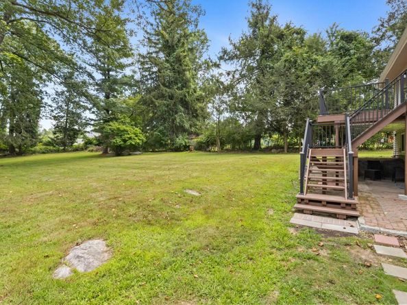 424 Cording Lane, Yorktown Heights NY 10598