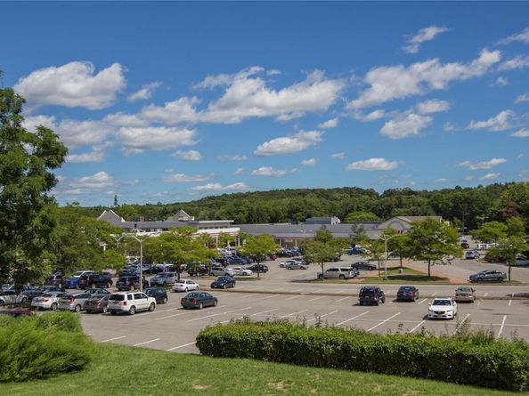 424 Cording Lane, Yorktown Heights NY 10598