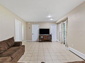 424 Cording Lane, Yorktown Heights NY 10598