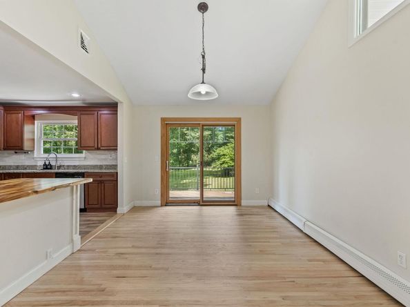424 Cording Lane, Yorktown Heights NY 10598