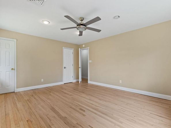 424 Cording Lane, Yorktown Heights NY 10598