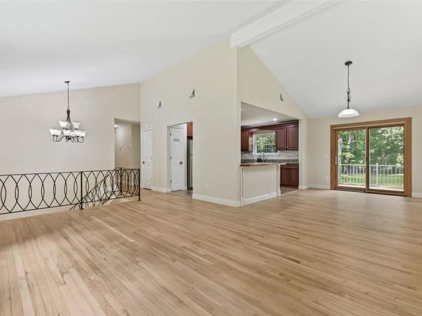 424 Cording Lane, Yorktown Heights NY 10598