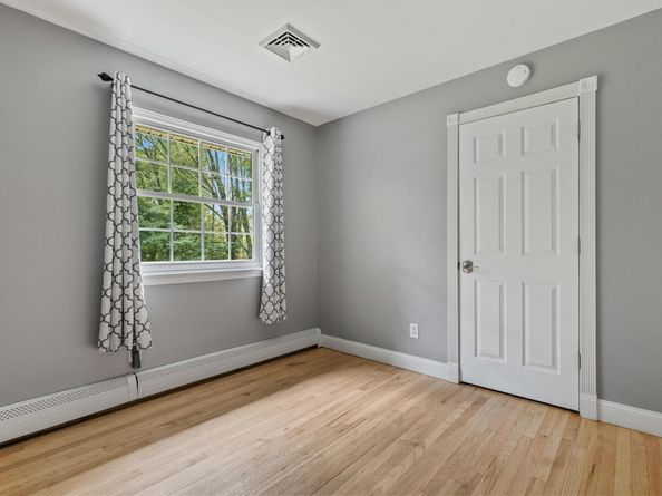 424 Cording Lane, Yorktown Heights NY 10598