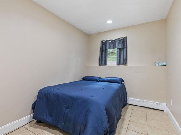 424 Cording Lane, Yorktown Heights NY 10598