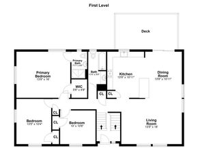 424 Cording Lane, Yorktown Heights NY 10598