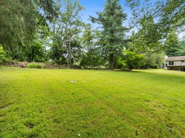 424 Cording Lane, Yorktown Heights NY 10598